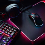 blog15 - GAME WORLDS