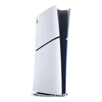 2025-PS5-Digital-Hero-1-console-dualsense