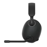 Image of Casque gaming sans fil à réduction de bruit Sony INZONE H9 - Noir