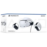 PS-VR2-Box-FR