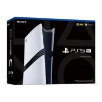 PS5-PRO-hero-Packshot-US.webp