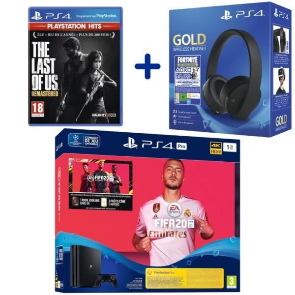 a-373.jpg - GAME WORLDS