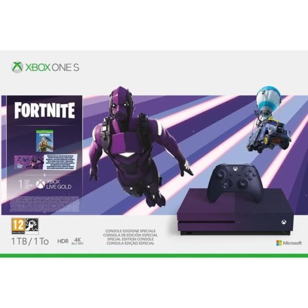 a-379.jpg - GAME WORLDS