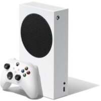 console-xbox-series-s-512go-300x300-1.jpg