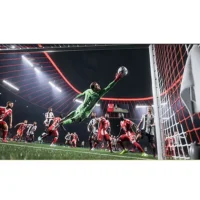 digital-ea-bundles-26-neuer-save-hero