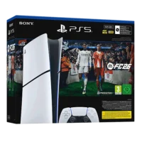 ea-26-digital-packaging-hero-1-eu