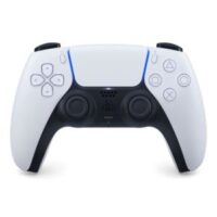 manette-ps5-dualsense-blanche-white-playstation-300x300-1.jpg