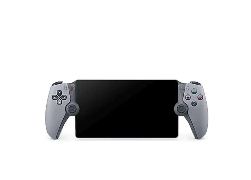 PlayStation Portal™ Lecteur à distance - 30th Anniversary Limited Edition