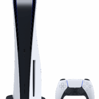 playstation-5-with-dualsense-front-product-shot-01-ps5-en-30jul20.png