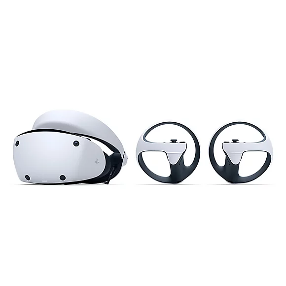 Second image of PlayStation®VR2