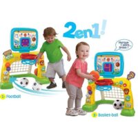 vtech-bebe-multisport-interactif-1-1.jpg