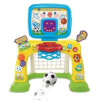 vtech-bebe-multisport-interactif-2.jpg